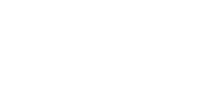 banarasi Art Silk